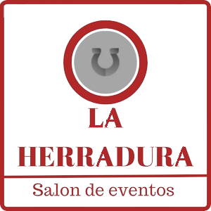 Título